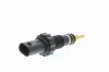 Sensor, Kühlmitteltemperatur VEMO V20-72-0544 Bild Sensor, Kühlmitteltemperatur VEMO V20-72-0544
