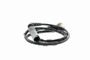 Sensor, Raddrehzahl Hinterachse links Hinterachse rechts VEMO V20-72-0547