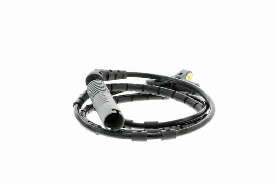 Sensor, Raddrehzahl Hinterachse links Hinterachse rechts VEMO V20-72-0547 Bild Sensor, Raddrehzahl Hinterachse links Hinterachse rechts VEMO V20-72-0547