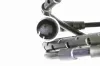 Sensor, Raddrehzahl Hinterachse links Hinterachse rechts VEMO V20-72-0547 Bild Sensor, Raddrehzahl Hinterachse links Hinterachse rechts VEMO V20-72-0547