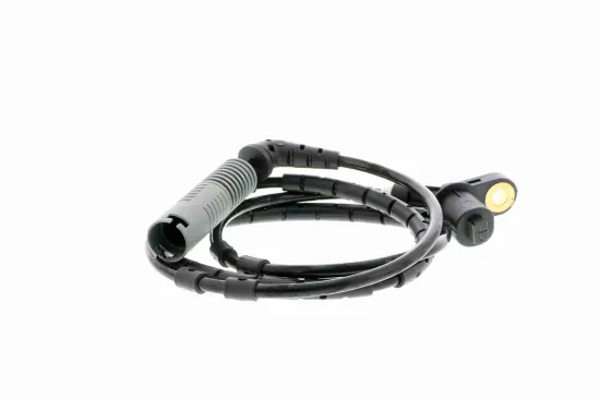 Sensor, Raddrehzahl Hinterachse links Hinterachse rechts VEMO V20-72-0547 Bild Sensor, Raddrehzahl Hinterachse links Hinterachse rechts VEMO V20-72-0547