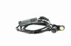 Sensor, Raddrehzahl Hinterachse links Hinterachse rechts VEMO V20-72-0547 Bild Sensor, Raddrehzahl Hinterachse links Hinterachse rechts VEMO V20-72-0547