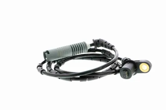 Sensor, Raddrehzahl Hinterachse links Hinterachse rechts VEMO V20-72-0547 Bild Sensor, Raddrehzahl Hinterachse links Hinterachse rechts VEMO V20-72-0547