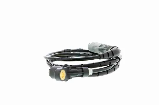 Sensor, Raddrehzahl Hinterachse links Hinterachse rechts VEMO V20-72-0547 Bild Sensor, Raddrehzahl Hinterachse links Hinterachse rechts VEMO V20-72-0547