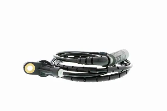 Sensor, Raddrehzahl Hinterachse links Hinterachse rechts VEMO V20-72-0547 Bild Sensor, Raddrehzahl Hinterachse links Hinterachse rechts VEMO V20-72-0547