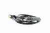 Sensor, Raddrehzahl Hinterachse links Hinterachse rechts VEMO V20-72-0547 Bild Sensor, Raddrehzahl Hinterachse links Hinterachse rechts VEMO V20-72-0547