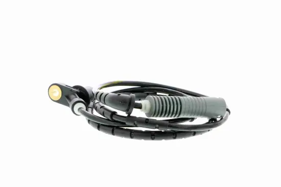 Sensor, Raddrehzahl Hinterachse links Hinterachse rechts VEMO V20-72-0547 Bild Sensor, Raddrehzahl Hinterachse links Hinterachse rechts VEMO V20-72-0547