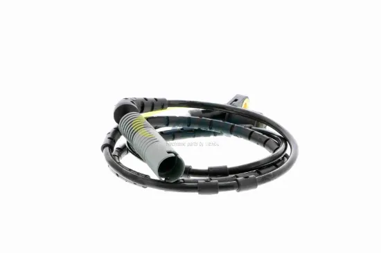 Sensor, Raddrehzahl Hinterachse links Hinterachse rechts VEMO V20-72-0547 Bild Sensor, Raddrehzahl Hinterachse links Hinterachse rechts VEMO V20-72-0547