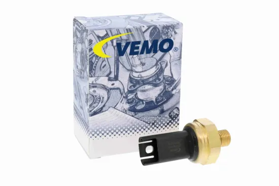 Sensor, Kraftstoffdruck VEMO V20-72-0548-1 Bild Sensor, Kraftstoffdruck VEMO V20-72-0548-1