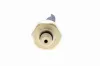 Sensor, Kraftstoffdruck VEMO V20-72-0548-1 Bild Sensor, Kraftstoffdruck VEMO V20-72-0548-1