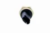 Sensor, Kraftstoffdruck VEMO V20-72-0548-1 Bild Sensor, Kraftstoffdruck VEMO V20-72-0548-1
