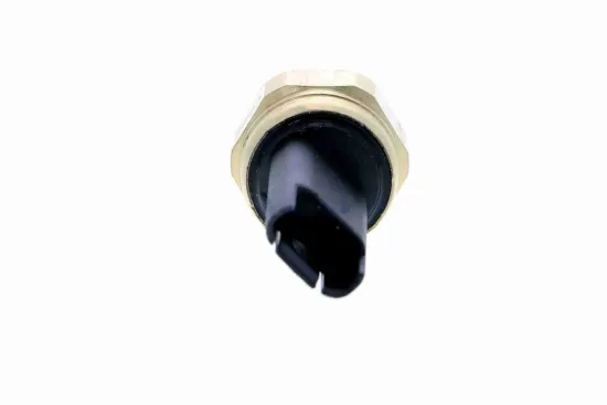 Sensor, Kraftstoffdruck VEMO V20-72-0548-1 Bild Sensor, Kraftstoffdruck VEMO V20-72-0548-1