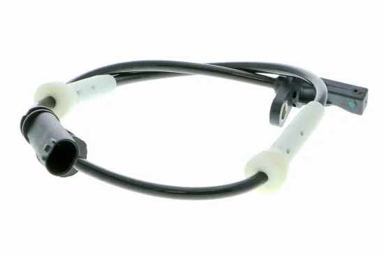 Sensor, Raddrehzahl Vorderachse VEMO V20-72-0561 Bild Sensor, Raddrehzahl Vorderachse VEMO V20-72-0561
