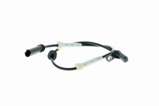 Sensor, Raddrehzahl Vorderachse VEMO V20-72-0561 Bild Sensor, Raddrehzahl Vorderachse VEMO V20-72-0561