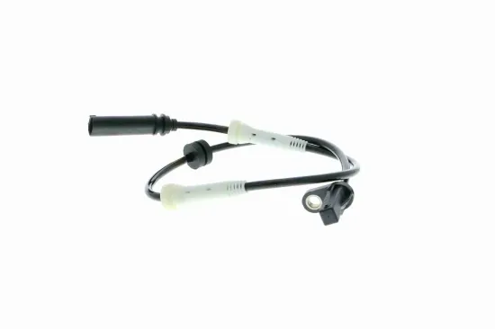 Sensor, Raddrehzahl Vorderachse VEMO V20-72-0561 Bild Sensor, Raddrehzahl Vorderachse VEMO V20-72-0561