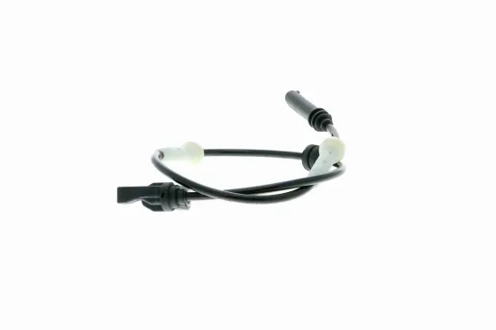 Sensor, Raddrehzahl Vorderachse VEMO V20-72-0561 Bild Sensor, Raddrehzahl Vorderachse VEMO V20-72-0561