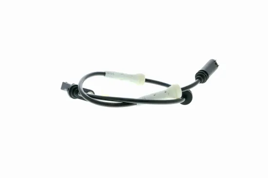 Sensor, Raddrehzahl Vorderachse VEMO V20-72-0561 Bild Sensor, Raddrehzahl Vorderachse VEMO V20-72-0561