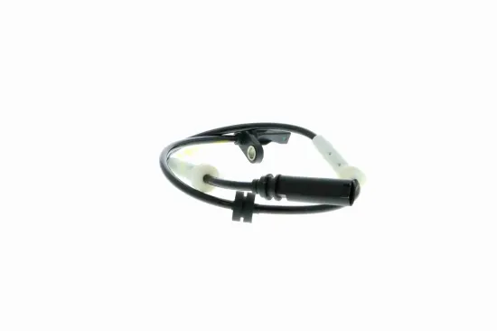 Sensor, Raddrehzahl Vorderachse VEMO V20-72-0561 Bild Sensor, Raddrehzahl Vorderachse VEMO V20-72-0561