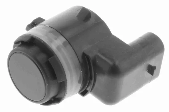 Sensor, Einparkhilfe vorne hinten VEMO V20-72-0562 Bild Sensor, Einparkhilfe vorne hinten VEMO V20-72-0562