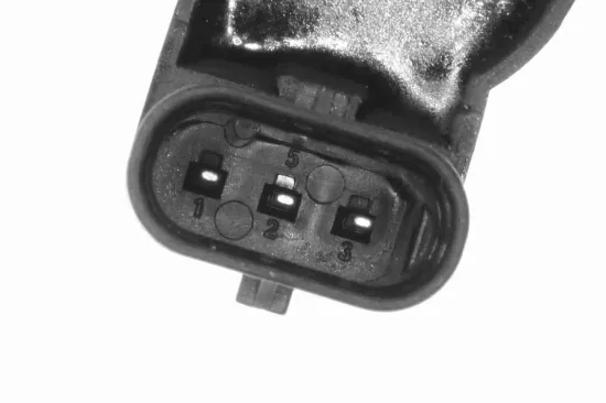 Sensor, Einparkhilfe vorne hinten VEMO V20-72-0562 Bild Sensor, Einparkhilfe vorne hinten VEMO V20-72-0562