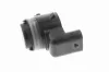 Sensor, Einparkhilfe vorne hinten VEMO V20-72-0562 Bild Sensor, Einparkhilfe vorne hinten VEMO V20-72-0562