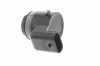 Sensor, Einparkhilfe vorne hinten VEMO V20-72-0562 Bild Sensor, Einparkhilfe vorne hinten VEMO V20-72-0562
