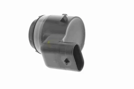 Sensor, Einparkhilfe vorne hinten VEMO V20-72-0562 Bild Sensor, Einparkhilfe vorne hinten VEMO V20-72-0562