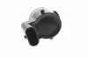 Sensor, Einparkhilfe vorne hinten VEMO V20-72-0562 Bild Sensor, Einparkhilfe vorne hinten VEMO V20-72-0562