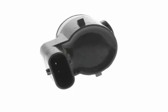 Sensor, Einparkhilfe vorne hinten VEMO V20-72-0562 Bild Sensor, Einparkhilfe vorne hinten VEMO V20-72-0562