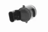 Sensor, Einparkhilfe vorne hinten VEMO V20-72-0562 Bild Sensor, Einparkhilfe vorne hinten VEMO V20-72-0562