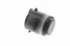 Sensor, Einparkhilfe vorne hinten VEMO V20-72-0562 Bild Sensor, Einparkhilfe vorne hinten VEMO V20-72-0562