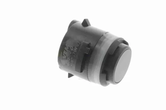 Sensor, Einparkhilfe vorne hinten VEMO V20-72-0562 Bild Sensor, Einparkhilfe vorne hinten VEMO V20-72-0562