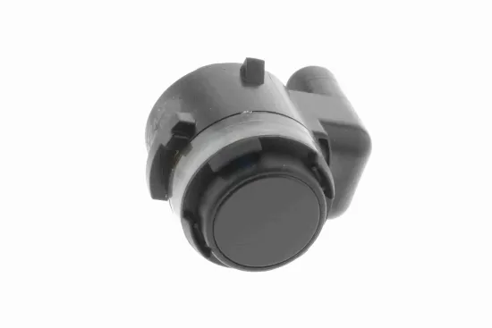 Sensor, Einparkhilfe vorne hinten VEMO V20-72-0562 Bild Sensor, Einparkhilfe vorne hinten VEMO V20-72-0562