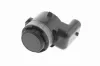 Sensor, Einparkhilfe vorne hinten VEMO V20-72-0562 Bild Sensor, Einparkhilfe vorne hinten VEMO V20-72-0562