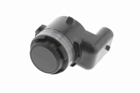 Sensor, Einparkhilfe vorne hinten VEMO V20-72-0562 Bild Sensor, Einparkhilfe vorne hinten VEMO V20-72-0562