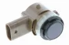 Sensor, Einparkhilfe seitlicher Anbau außen vorne VEMO V20-72-0563 Bild Sensor, Einparkhilfe seitlicher Anbau außen vorne VEMO V20-72-0563