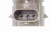 Sensor, Einparkhilfe seitlicher Anbau außen vorne VEMO V20-72-0563 Bild Sensor, Einparkhilfe seitlicher Anbau außen vorne VEMO V20-72-0563