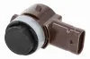 Sensor, Einparkhilfe seitlicher Anbau außen vorne VEMO V20-72-0563 Bild Sensor, Einparkhilfe seitlicher Anbau außen vorne VEMO V20-72-0563