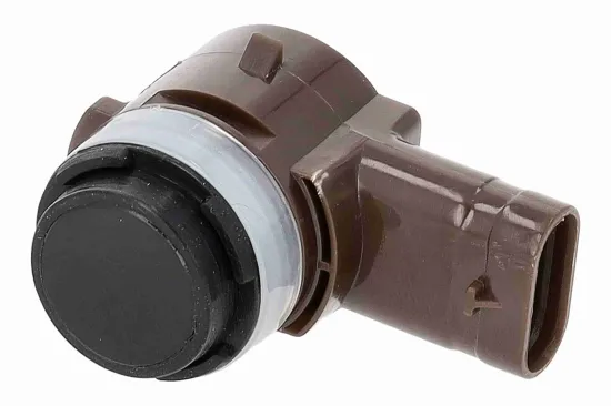 Sensor, Einparkhilfe seitlicher Anbau außen vorne VEMO V20-72-0563 Bild Sensor, Einparkhilfe seitlicher Anbau außen vorne VEMO V20-72-0563