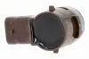 Sensor, Einparkhilfe seitlicher Anbau außen vorne VEMO V20-72-0563 Bild Sensor, Einparkhilfe seitlicher Anbau außen vorne VEMO V20-72-0563