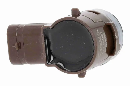 Sensor, Einparkhilfe seitlicher Anbau außen vorne VEMO V20-72-0563 Bild Sensor, Einparkhilfe seitlicher Anbau außen vorne VEMO V20-72-0563