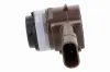 Sensor, Einparkhilfe seitlicher Anbau außen vorne VEMO V20-72-0563 Bild Sensor, Einparkhilfe seitlicher Anbau außen vorne VEMO V20-72-0563