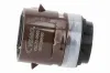 Sensor, Einparkhilfe seitlicher Anbau außen vorne VEMO V20-72-0563 Bild Sensor, Einparkhilfe seitlicher Anbau außen vorne VEMO V20-72-0563