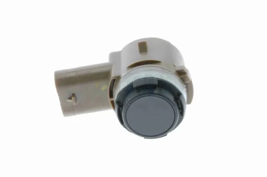 Sensor, Einparkhilfe seitlicher Anbau außen vorne VEMO V20-72-0563 Bild Sensor, Einparkhilfe seitlicher Anbau außen vorne VEMO V20-72-0563