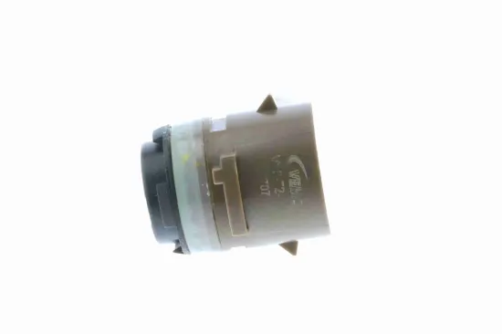 Sensor, Einparkhilfe seitlicher Anbau außen vorne VEMO V20-72-0563 Bild Sensor, Einparkhilfe seitlicher Anbau außen vorne VEMO V20-72-0563