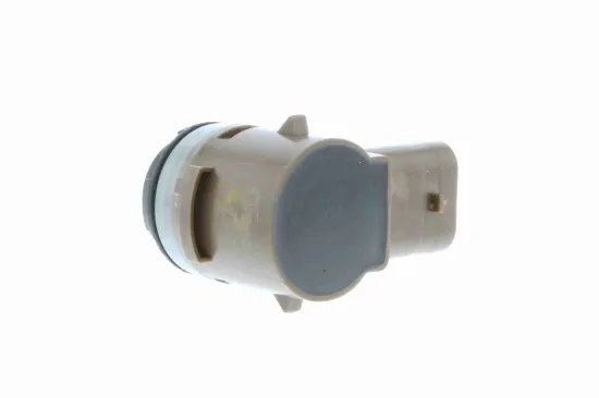 Sensor, Einparkhilfe seitlicher Anbau außen vorne VEMO V20-72-0563 Bild Sensor, Einparkhilfe seitlicher Anbau außen vorne VEMO V20-72-0563