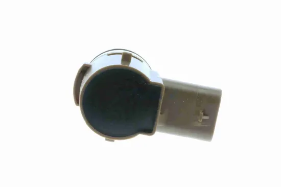 Sensor, Einparkhilfe seitlicher Anbau außen vorne VEMO V20-72-0563 Bild Sensor, Einparkhilfe seitlicher Anbau außen vorne VEMO V20-72-0563