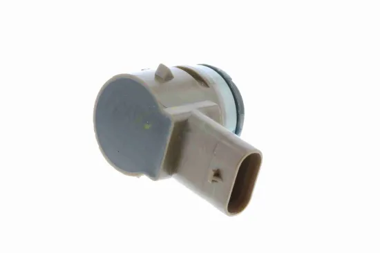 Sensor, Einparkhilfe seitlicher Anbau außen vorne VEMO V20-72-0563 Bild Sensor, Einparkhilfe seitlicher Anbau außen vorne VEMO V20-72-0563