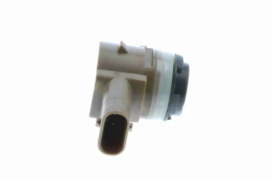 Sensor, Einparkhilfe seitlicher Anbau außen vorne VEMO V20-72-0563 Bild Sensor, Einparkhilfe seitlicher Anbau außen vorne VEMO V20-72-0563