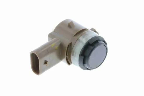 Sensor, Einparkhilfe seitlicher Anbau außen vorne VEMO V20-72-0563 Bild Sensor, Einparkhilfe seitlicher Anbau außen vorne VEMO V20-72-0563